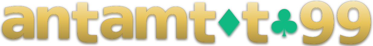 antamtoto99 logo